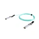 Active Optical Cable AOC